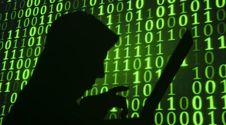 Israeli researchers link Iranian hackers to disruptive cyberattack on Los Angeles transit system