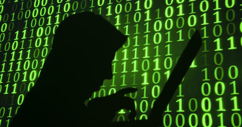 Israeli researchers link Iranian hackers to disruptive cyberattack on Los Angeles transit system