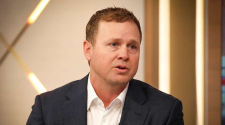 Spencer Pratt clashes with ABC7 reporter over finances, calls LA ‘failed math’