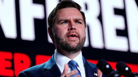 'Billions of dollars saved!' JD Vance unveils massive fraud crackdown, reveals stunning figures