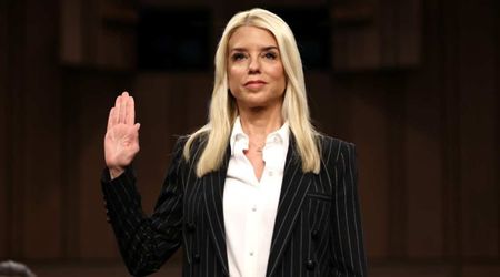 Fact Check: Is Pam Bondi diagnosed with thyroid cancer?