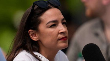 Fact Check: Did AOC say she wants every adult in America to vote regardless of immigration status?