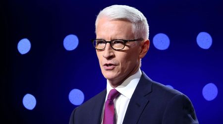 Anderson Cooper stunned after Trump threatens to ‘blow up’ key US ally Oman