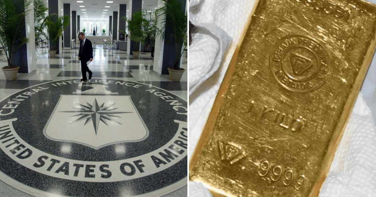 Investigators alleged David Rush received a 'fraudulently inflated salary' and improperly collected military leave compensation for years (Getty Images/ Southern District of New York)