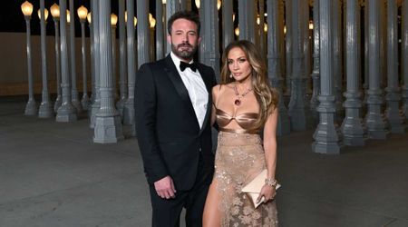 Jennifer Lopez regrets delaying single life after Ben Affleck divorce