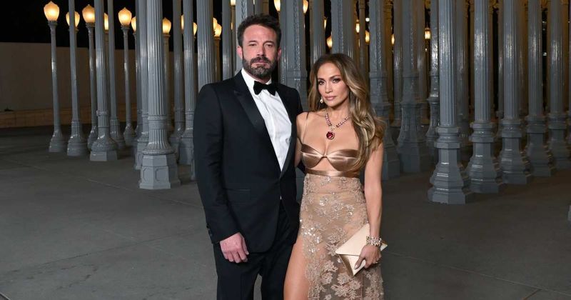 Jennifer Lopez regrets delaying single life after Ben Affleck divorce