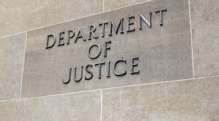 Trump DOJ seeks identities of anonymous Reddit and X users over anti-ICE posts