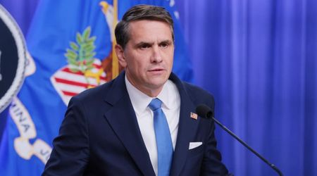 Fact Check: Is Todd Blanche facing a malpractice lawsuit over $1.65M overbilling?