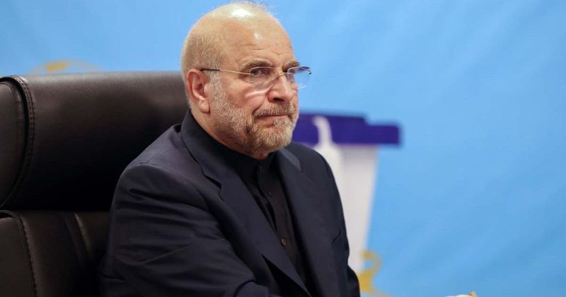Iran negotiator says Tehran wins concessions ‘through missiles,’ says peace deal must prepare for next war