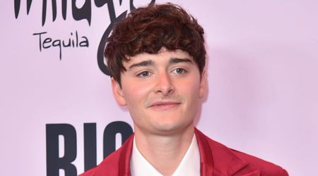 Noah Schnapp says Will Byers’ story prepared him for coming out: ‘It became a very personal milestone’