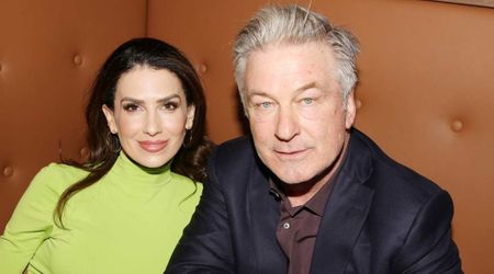 Hilaria Baldwin admits her marriage to Alec was seen as ‘ridiculous’ due to 26-year age gap