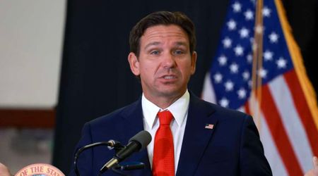 Fact Check: Would DeSantis's plan eliminate property taxes for 60 per cent of homeowners?