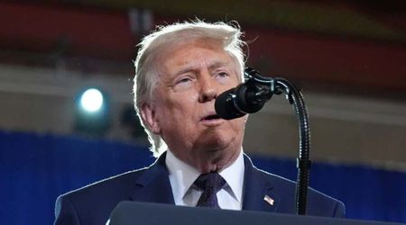 Fact Check: Did Trump call for the America 250 concert's cancellation following artist withdrawals?