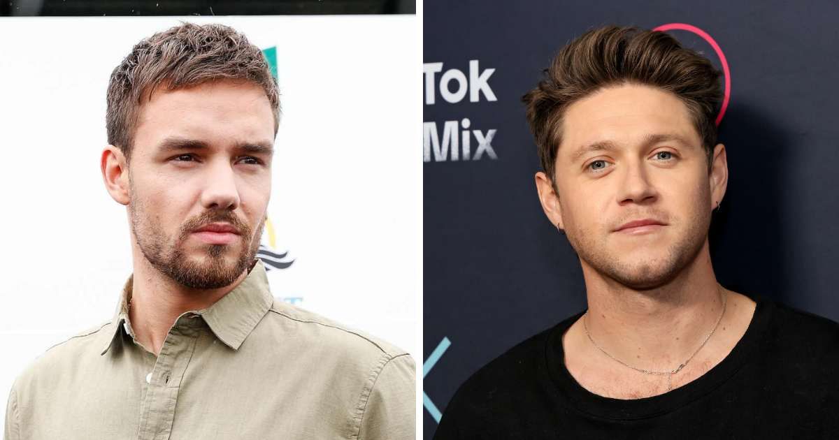 Niall Horan said Liam Payne’s death remains hard to process, adding that he and others who knew the former One Direction star are still grieving (Getty Images)