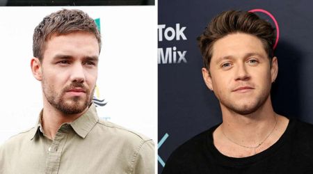 Niall Horan admits Liam Payne’s death still feels unreal: 'He was the brightest in every room'