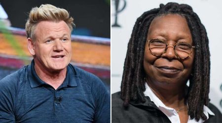 Fact Check: Did Gordon Ramsay ban Whoopi Goldberg, other 'The View' hosts from his restaurants?