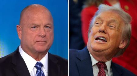 Trump's ex-adviser warns of 'subpoenas and subpoenas' if president ignores midterm risks