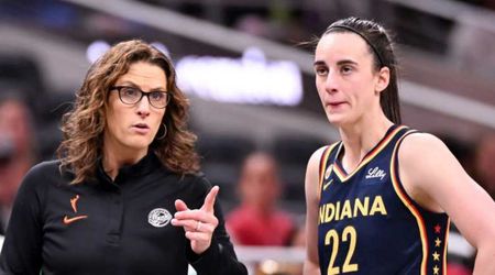 Fact Check: Did the Indiana Fever fire Stephanie White after a clash with Caitlin Clark?