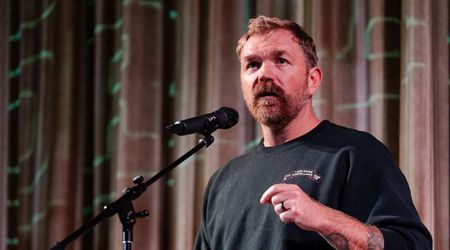 Maine law could let Dems replace scandal-hit Graham Platner after primary like Biden, Harris in 2024