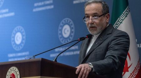 Israel’s Beirut strike derails Iran-US talks, raises risk of regional conflict