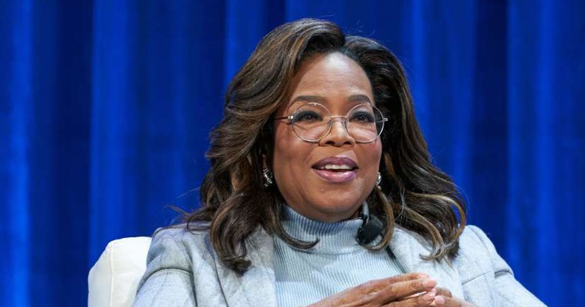 Fact Check: Did Oprah Winfrey make $160M from land bought in Maui after natural disasters?