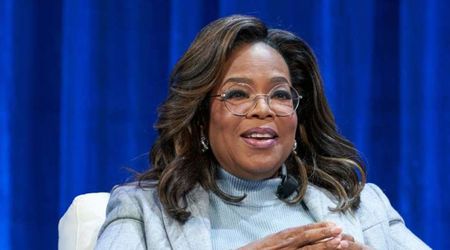Fact Check: Did Oprah Winfrey make $160M from land bought in Maui after natural disasters?