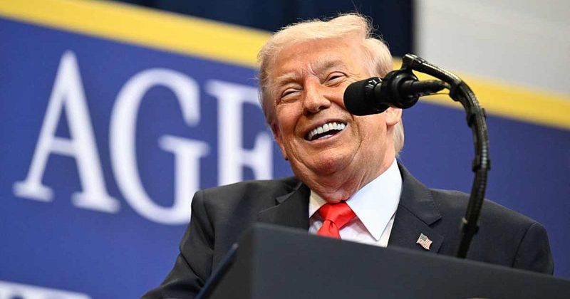 Fact Check: Did Trump personally pay to rebuild Central Park ice rink in the 1980s?