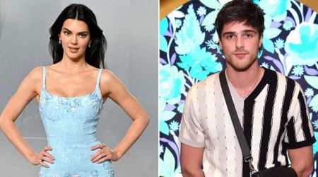 Kendall Jenner and Jacob Elordi spotted in Tokyo as romance heats up after Hawaii trip
