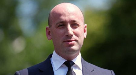 Fact Check: Is Stephen Miller's claim that Dems set up a system to funnel billions to migrants true?