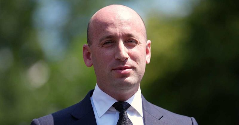 Fact Check: Is Stephen Miller's claim that Dems set up a system to funnel billions to migrants true?
