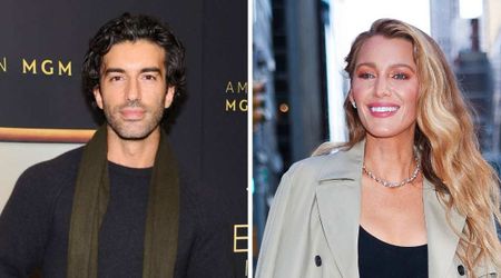 Justin Baldoni’s may advocate for wrongfully accused after Blake Lively battle upended his life