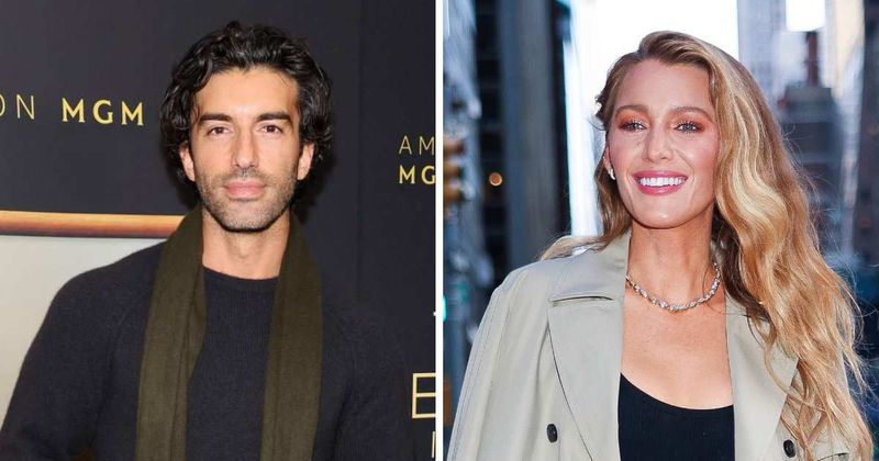 Justin Baldoni’s may advocate for wrongfully accused after Blake Lively battle upended his life