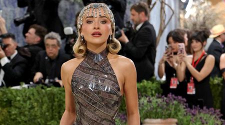 Sabrina Carpenter's restraining order against 'dangerous' stalker raises celebrity safety concerns