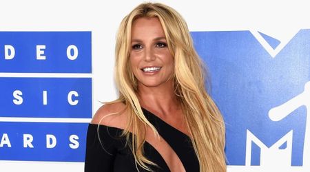 Kim Kardashian's primary stylist shares photo of Britney Spears' hair makeover after DUI controversy