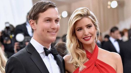 Fact Check: Is Ivanka Trump and Jared Kushner's resort modeled after Jeffrey Epstein's island?