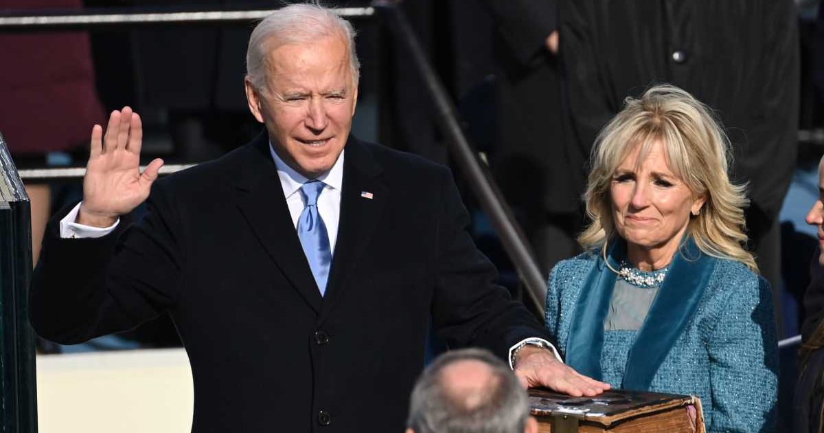 Jill Biden said Joe Biden could have beaten Donald Trump in 2024, while questions persisted over whether aides concealed concerns about his health (Getty Images)