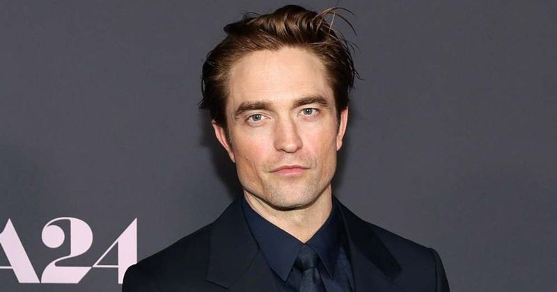 Robert Pattinson makes rare 'Harry Potter' callback, jokes about sending daughter to Hogwarts