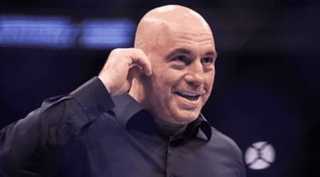 Fact Check: Did CBS want podcaster Joe Rogan to replace Anderson Cooper on '60 Minutes'?