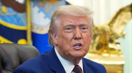 Fact Check: Did Trump promise Americans free rent, free food with no mortgage interest?