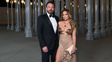 Jennifer Lopez reflects on love after Ben Affleck split: ‘The only constant in your life is you’