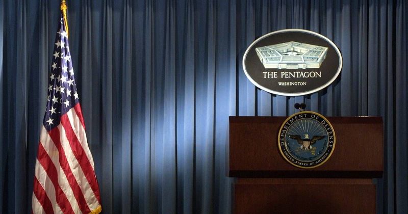 Pentagon raised threat of Israeli spying on US to highest level, report says