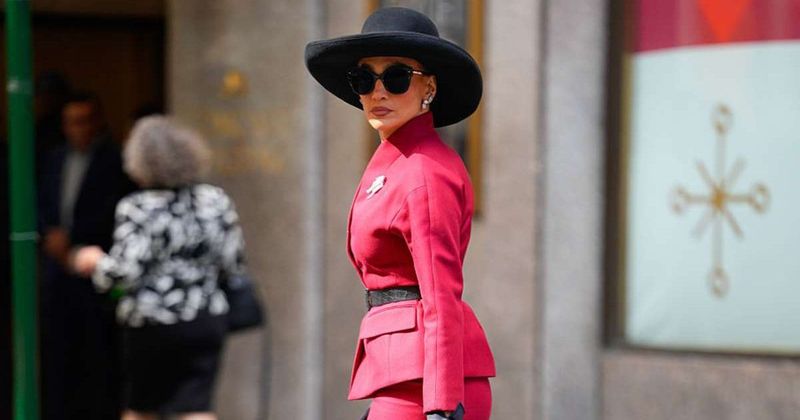 Jennifer Lopez says winning awards doesn’t ‘matter much’ to her after years of major snubs
