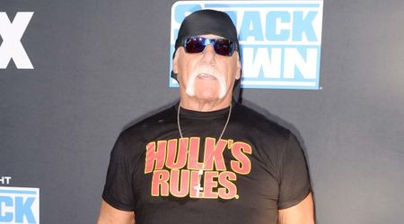 Hulk Hogan death report closes case, rejects malpractice claims and confirms natural causes ruling