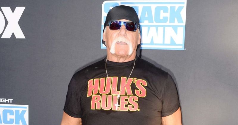 Hulk Hogan death report closes case, rejects malpractice claims and confirms natural causes ruling