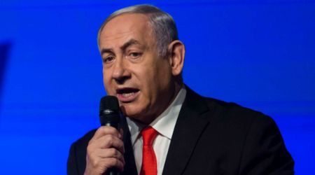 Netanyahu warns ‘not over yet’ as Israel keeps pressure on Iran and Hezbollah