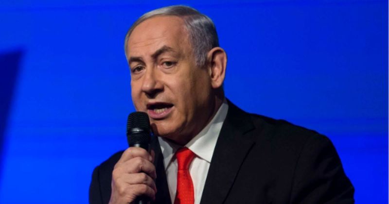 Netanyahu warns ‘not over yet’ as Israel keeps pressure on Iran and Hezbollah