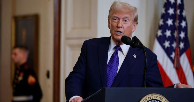 Judge halts Trump’s $100,000 H-1B fee, rules administration overstepped