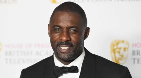 Idris Elba says audiences would not accept Black actor as James Bond: 'Let's not make it woke'