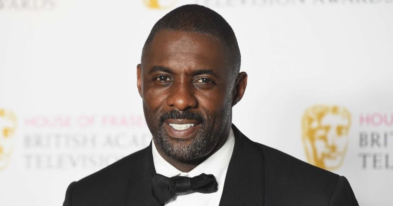 Idris Elba says audiences would not accept Black actor as James Bond: 'Let's not make it woke'