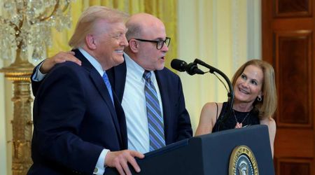Mark Levin blasts Trump’s ‘desperation’ for Iran deal, defends Israel’s actions